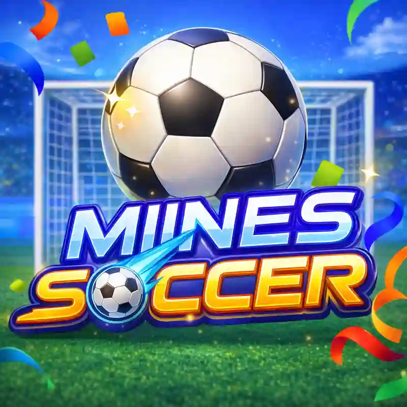 nustar app download apk Mines Soccer