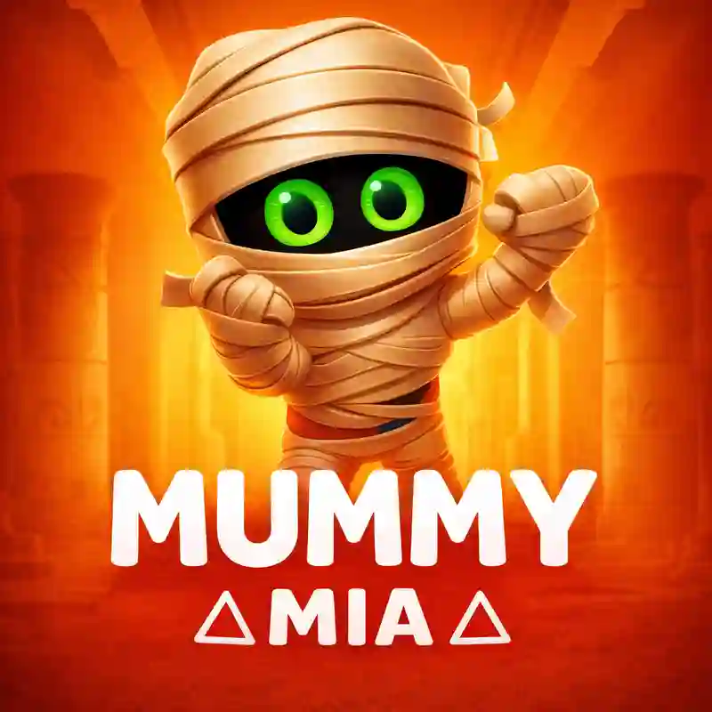 nustar app download apk Mummy Mia Slot