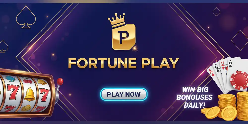 NUSTAR App Promo Banner