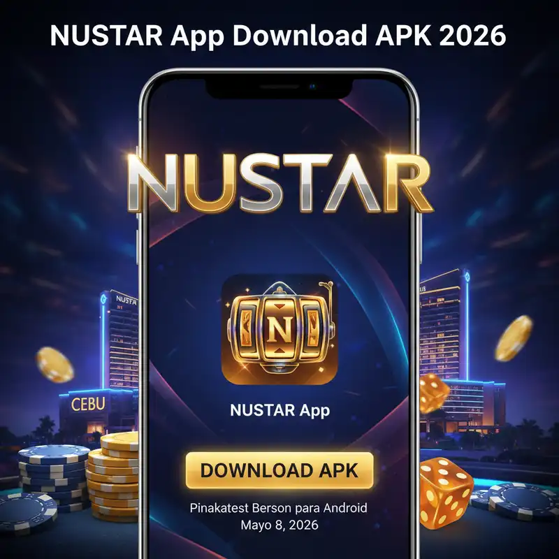 Latest Version APK